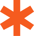 marquee-img